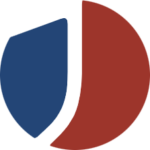 UMTEC